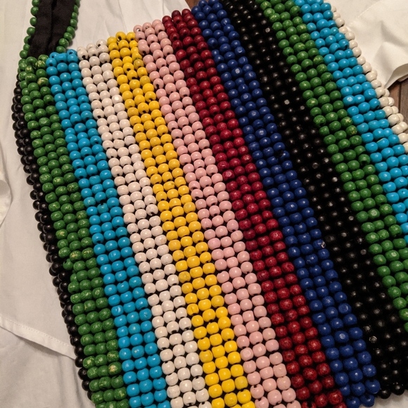 Bag - Picture 2 of 2